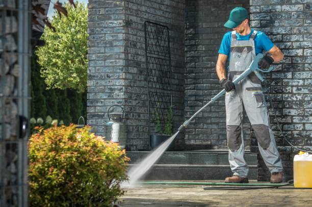 Trusted Eddington, PA Pressure Washing Services Experts