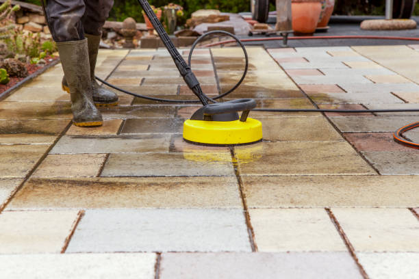 Best Parking Lot and Garage Cleaning  in Eddington, PA
